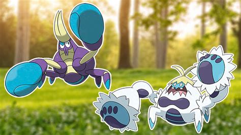 what level does crabrawler evolve|Crabrawler Evolution: How to Get and Evolve Crabrawler .